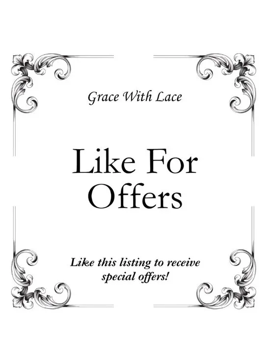 Romantic Purple Lace Halter Mini Dress and Lingerie Set - Picture 7 of 9